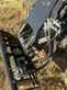 Telescopica - Manitou - ULM 412 H