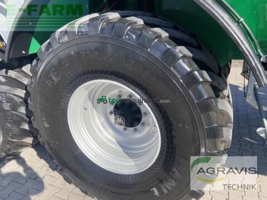 Cisterna - Samson - pg ii 20