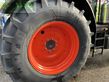 Tractor agrícola - Claas - arion 630 cmatic cebis CMATIC CEBIS