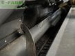 Empacadora gigant - Claas - quadrant 5200 fc