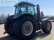 Tractor agrícola - Massey Ferguson - mf 7722 s dyna