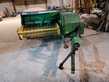 Empacadora pequeña - John Deere - 359