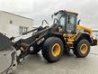 Minicargadora - JCB - 437 s5 ht