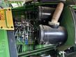 Cosechadora de Cereal - Krone - bigx 780