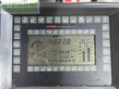 Cosechadora de Cereal - Claas - jaguar 890 mit kemper 360 und pu