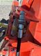 Cortacésped manual - Kuhn - gmd 702 f