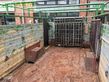 Remolqu agrícola -  - gofa