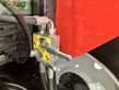 Tractor agrícola - Steyr - 4095 kompakt et profi
