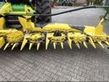 Cabezal - Kemper - 375 plus