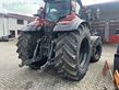 Tractor agrícola - Valtra - q305