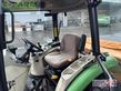 Tractor agrícola - John Deere - 3320