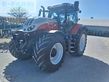 Tractor agrícola - Steyr - 6175 impuls cvt