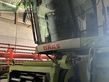 Cosechadora de Cereal - Claas - LEXION 770 TT
