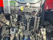 Tractor agrícola - Case IH - maxxum cvx 110 komfort