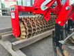 Cultivador -  - güttler greenmanager 150