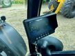 Telescopica - Dieci - agri pivot t80