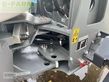Telescopica - Claas - torion 738 t, sinus, 40 km/h, technikjahr 2024
