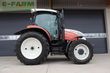 Tractor agrícola - Steyr - 4115 profi