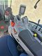 Tractor agrícola - New Holland - t6.180 dc neu zum sonderpreis