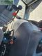 Tractor agrícola - New Holland - td 90 d