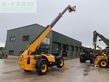 Telescopica - JCB - 535-125 hi viz telehandler (st24981)