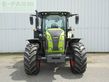 Tractor agrícola - Claas - arion 510 - s5 sur mesure