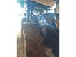 Tractor agrícola - New Holland - t7.245