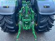 Tractor agrícola - John Deere - 6r250