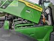 Tractor agrícola - John Deere - 7r310