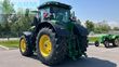 Tractor agrícola - John Deere - 7R 290