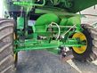 Cosechadora de Cereal - John Deere - t 560 hillmaster