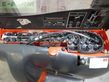 Elevadora - Linde - l 12 379