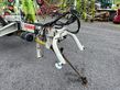 Henificador - Claas - liner 3600