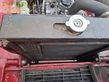 Minicargadora - Weidemann - 1070 d/m