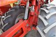 Cosechadora - arrancadora de patata - Grimme - gl 430