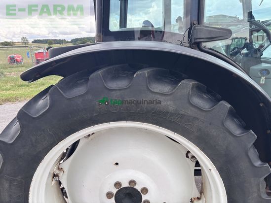 Tractor agrícola - New Holland - t4020 v