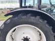 Tractor agrícola - New Holland - t4020 v