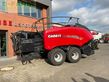 Empacadora gigant - Case IH - lb 424 rc xl
