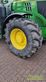 Tractor agrícola - John Deere - 6195m