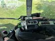 Tractor agrícola - Lindner - Geotrac 94