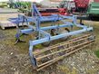 Cultivador - Lemken - smaragd 7 260