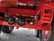 Volquet - Krampe - big body 540