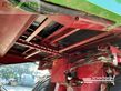 Cinta transportadora de forraje - Strautmann - tera-vitesse cfs 4601 do