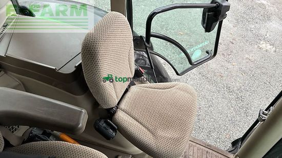 Tractor agrícola - John Deere - 6230 r