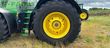 Tractor agrícola - John Deere - 7R 330