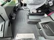 Telescopica - Weidemann - 9580t vollausstattung blackbeauty
