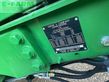 Tractor agrícola - John Deere - 6r130 / 6r 130