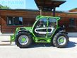 Telescopica - Merlo - tf 35.7 - 120 turbofarmer 40km/h