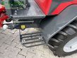 Minicargadora - Schaffer - 3650 viel ausstattung