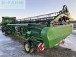Cosechadora de Cereal - John Deere - t 670 i allrad 4 wd